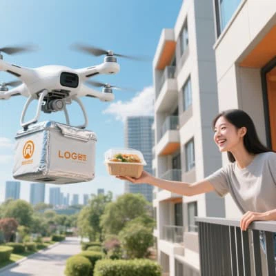 news-400-400 news-400-400